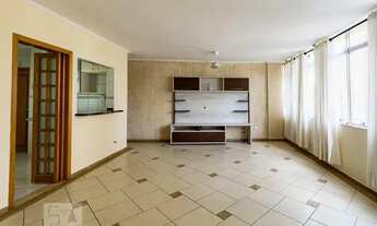 Imagem: Apartamento à Venda - Pinheiros, 3 Quartos