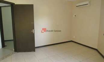 Imagem 7: Casa para Aluguel no bairro Nossa Senhora das Graças - Canoas, RS