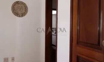 Imagem 2: Apartamento - Jardim da Saúde - São Paulo