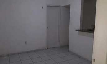 Imagem 3: Kitnet 1 quarto Kitnet com 1 dormitório