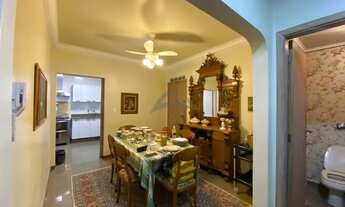 Imagem 6: Apartamento - Cambuí - Campinas