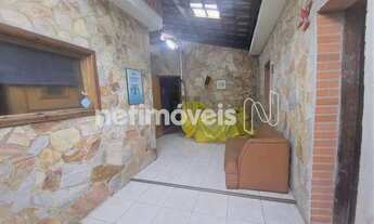 Imagem 7: Venda Casa Padre Eustáquio Belo Horizonte