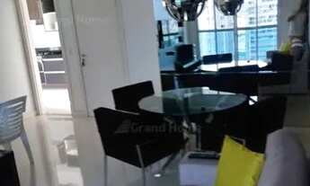 Imagem 3: Apartamento 2 quartos em Itapuã