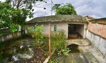 Imagem 2: V2434 Casa perto da Prainha da Ponta da Pita