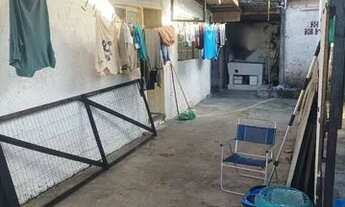 Imagem: Casa para Alugar no Comasa