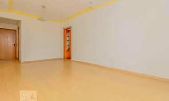 Imagem: Apartamento para Aluguel - Bosque da Saúde