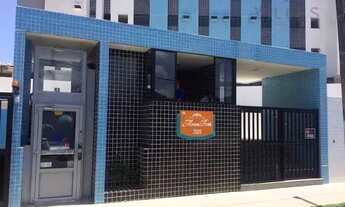 Imagem 2: Dividir apartamento 1/4 disponível