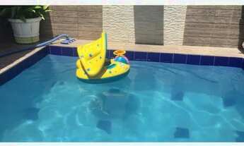 Imagem 4: Excelente Casa P/ Alugar