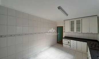 Imagem 7: Casa com 2 dormitórios à venda, 135 m² por R$ 285.000,00 - Jardim Piratininga - Ribeirão P