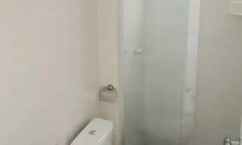 Imagem 5: Última chance]Apartamento 3 quartos para Alugar - AEROPORTO