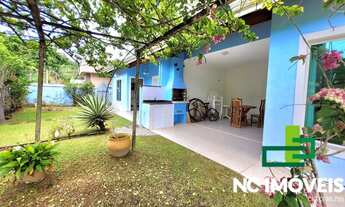 Imagem 7: Venda Casa em condomínio com 4 dormitórios