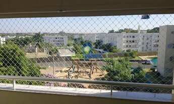 Imagem 4: Apartamento venda Araçatuba