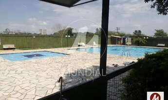 Imagem 3: Apartamento (tipo - padrao) 3 dormitórios, cozinha planejada, portaria 24hs, lazer, em con