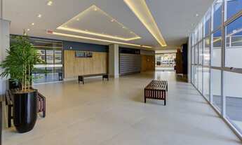 Imagem 5: CRICIÚMA - Apartamento Padrão - RIO MAINA