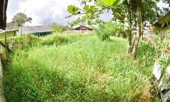 Imagem 3: V2434 Casa perto da Prainha da Ponta da Pita