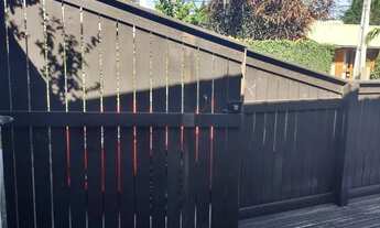 Imagem 3: Casa para 1 pessoa ou casal - Anual