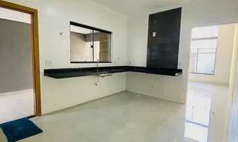 Imagem 5: CASA Á VENDA Casa com 3 dormitórios