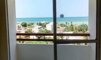 Imagem: Apartamento para venda com 67 metros quadrados