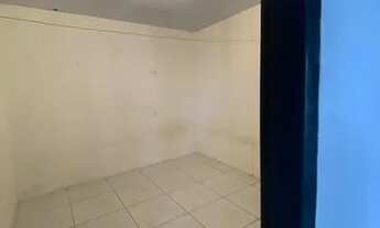 Imagem 2: Kitnet Kitnet com 2 dormitórios