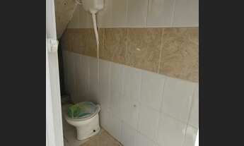 Imagem 4: Ampla casa de vila com piscina na Taquara