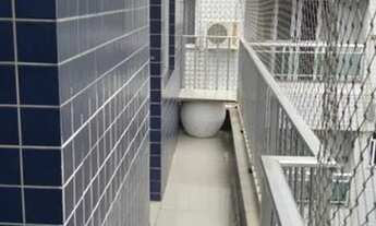 Imagem 3: Apartamento em Recreio dos Bandeirantes - Rio de Janeiro