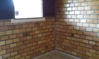 Imagem 6: Alugo Apartamento/Duplex no Bessa