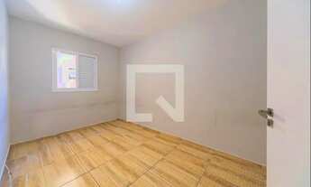 Imagem 6: Apartamento para Aluguel - Vila Joao Ramalho, 2 Quartos, 56 m2