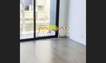 Imagem 7: Joinville - Casa Padrão - Saguaçu