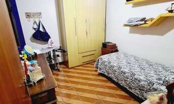 Imagem 5: Jardim do Lago Casa com 3 dormitórios