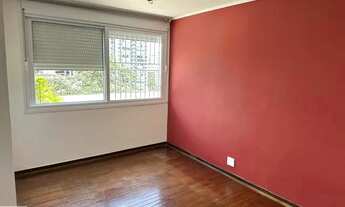 Imagem 2: Apartamento á 160 metros do metrô Vila Madalena. Bem amplo