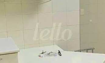 Imagem 7: São Paulo - Apartamento Padrão - Moema