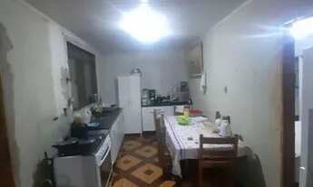 Imagem 3: Casa Casa com 3 dormitórios