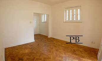 Imagem 7: Apartamento com 3 dormitórios à venda, 92 m² por R$ 1.200.000,00 - Jardim Botânico - Rio d