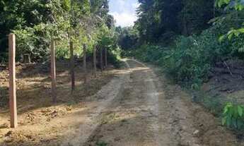 Imagem 6: Vende de sítio Chácara com venda por R$125.000