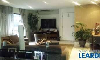 Imagem 3: APARTAMENTO - JARDIM AMPLIAÇÃO - SP