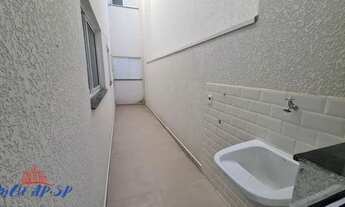 Imagem 7: Apartamento à venda no bairro Paraíso - Santo André/SP