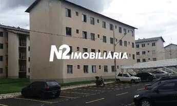 Imagem 3: Aluguel Apartamento JARDIM EUROPA