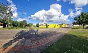 Imagem: Apartamento próximo ao colégio META 3