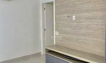 Imagem 7: Casa com 4 dormitórios à venda ou locação em frente ao Colégio Porto Seguro, 400 m² por R