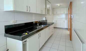 Imagem 6: Apartamento em Barro Vermelho - Vitória