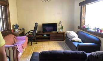 Imagem 2: Casa Residencial à venda, Jardim Europa, Bragança Paulista - CA2511