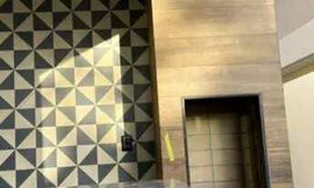 Imagem 5: Casa Nova em Alphaville Sergipe 2 - Moderna e com Lazer Completo!