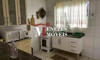 Imagem 7: Casa em Condomínio para Locação Anual em Bertioga - Ref. 1960