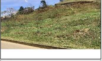 Imagem 2: JUIZ DE FORA - Terreno Padrão