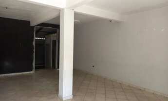 Imagem 4: Aluga se sala comercial