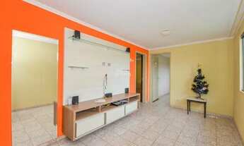 Imagem: Casa a venda no Camilopolis/ Santo André