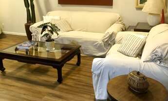 Imagem 11: Excelente Casa Para Fim de Semana e Feriados em Itaipu Niterói