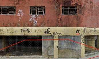 Imagem 2: Prédio à venda, 700 m² por R$ 1.600.000,00 - Varjota - Fortaleza/CE