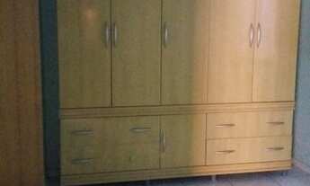 Imagem 6: Aluguel casa térreo