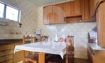 Imagem 5: Venda de Casas / Padrão na cidade de Botucatu